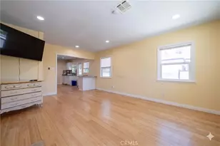 8017 Noble, Panorama City, CA 91402 - Photo 8