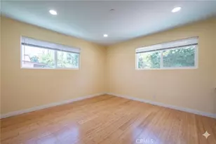 8017 Noble, Panorama City, CA 91402 - Photo 12