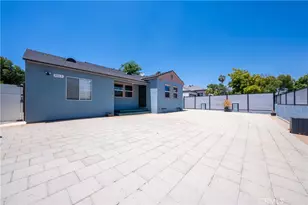 8017 Noble, Panorama City, CA 91402 - Photo 26