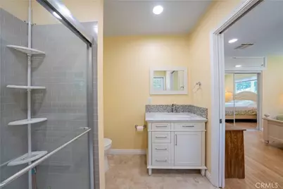 8017 Noble, Panorama City, CA 91402 - Photo 52