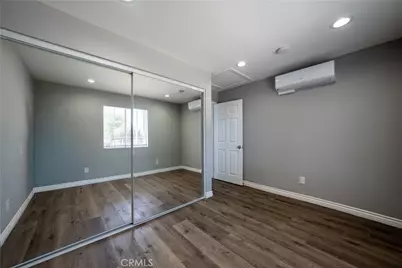 8017 Noble, Panorama City, CA 91402 - Photo 34