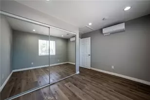 8017 Noble, Panorama City, CA 91402 - Photo 34
