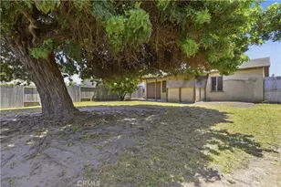 3311 W 189th St, Torrance, CA 90504 - Photo 20