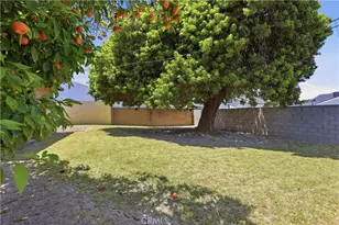3311 W 189th St, Torrance, CA 90504 - Photo 18