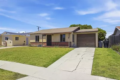 3311 W 189th Street, Torrance, CA 90504 - Photo 1