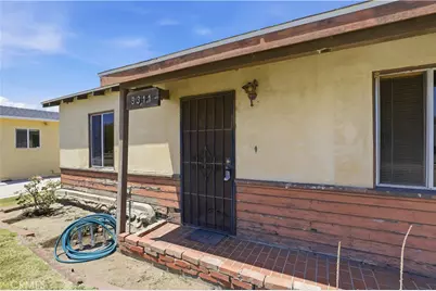 3311 W 189th Street, Torrance, CA 90504 - Photo 4