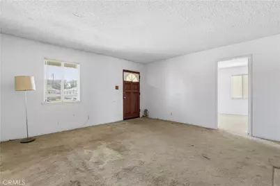3311 W 189th Street, Torrance, CA 90504 - Photo 6