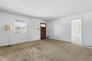 3311 W 189th St, Torrance, CA 90504 - Photo 6