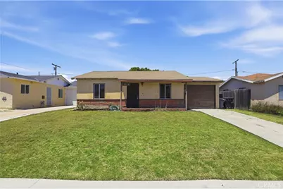 3311 W 189th Street, Torrance, CA 90504 - Photo 2