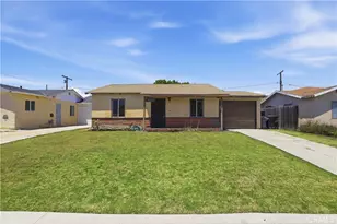 3311 W 189th St, Torrance, CA 90504 - Photo 2