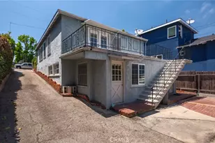 2504 Palm Ave, Manhattan Beach, CA 90266 - Photo 4