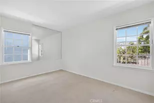2504 Palm Ave, Manhattan Beach, CA 90266 - Photo 18