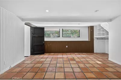 2504 Palm Avenue, Manhattan Beach, CA 90266 - Photo 22