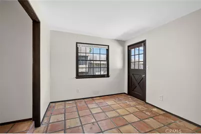 2504 Palm Avenue, Manhattan Beach, CA 90266 - Photo 26