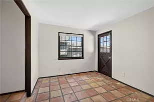 2504 Palm Ave, Manhattan Beach, CA 90266 - Photo 26