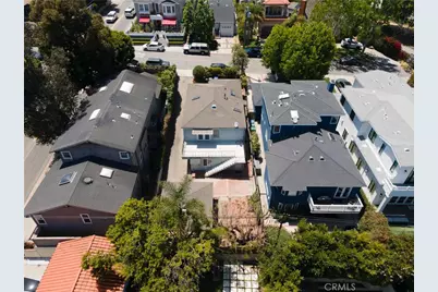 2504 Palm Avenue, Manhattan Beach, CA 90266 - Photo 30