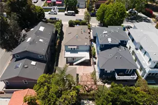 2504 Palm Ave, Manhattan Beach, CA 90266 - Photo 30