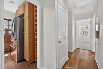2504 Palm Avenue, Manhattan Beach, CA 90266 - Photo 14