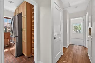 2504 Palm Ave, Manhattan Beach, CA 90266 - Photo 14
