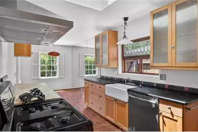 2504 Palm Avenue, Manhattan Beach, CA 90266 - Photo 12