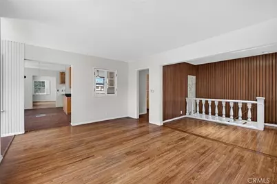 2504 Palm Avenue, Manhattan Beach, CA 90266 - Photo 20