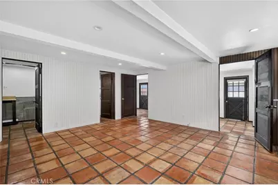 2504 Palm Avenue, Manhattan Beach, CA 90266 - Photo 24