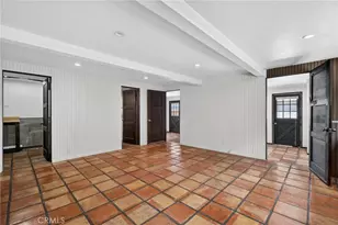 2504 Palm Ave, Manhattan Beach, CA 90266 - Photo 24