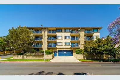1110 W 10th #104, San Pedro, CA 90731 - Photo 1