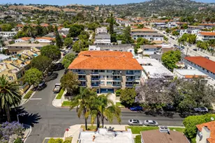 1110 W 10th, San Pedro, CA 90731 - Photo 26