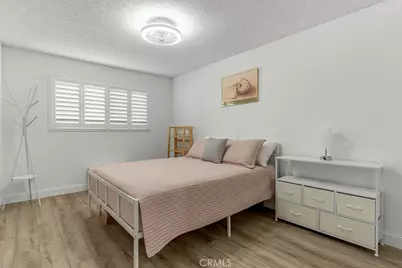 1110 W 10th #104, San Pedro, CA 90731 - Photo 18
