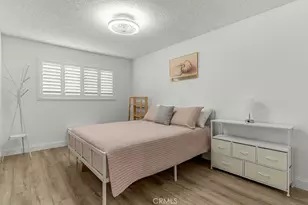 1110 W 10th, San Pedro, CA 90731 - Photo 18