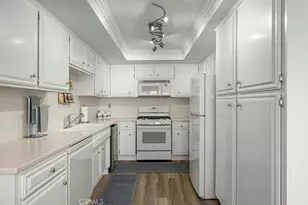 1110 W 10th, San Pedro, CA 90731 - Photo 6