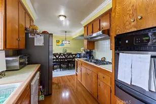 15222 Osage, Lawndale, CA 90260 - Photo 10