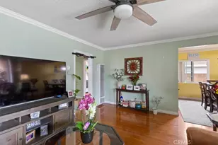 15222 Osage, Lawndale, CA 90260 - Photo 6