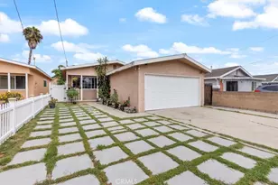 15222 Osage, Lawndale, CA 90260 - Photo 2