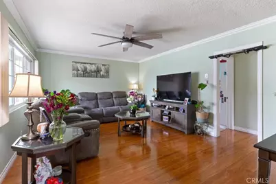 15222 Osage, Lawndale, CA 90260 - Photo 4