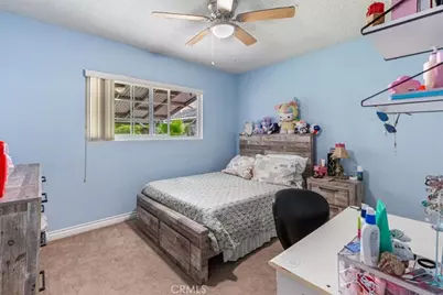 15222 Osage, Lawndale, CA 90260 - Photo 16