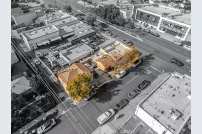 2200 W Burbank Boulevard, Burbank, CA 91506 - Photo 36