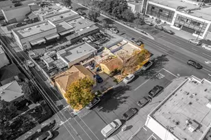 2200 W Burbank Blvd, Burbank, CA 91506 - Photo 36