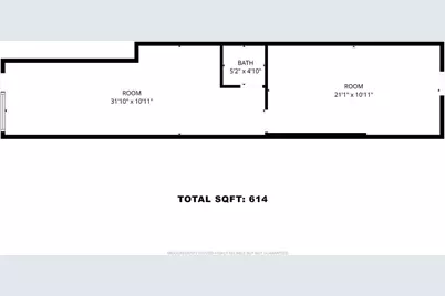 2200 W Burbank Boulevard, Burbank, CA 91506 - Photo 28