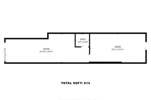2200 W Burbank Blvd, Burbank, CA 91506 - Photo 28