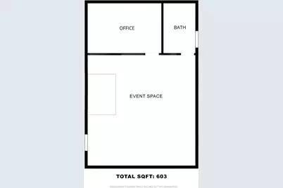 2200 W Burbank Boulevard, Burbank, CA 91506 - Photo 4