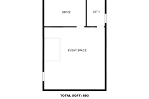 2200 W Burbank Blvd, Burbank, CA 91506 - Photo 4