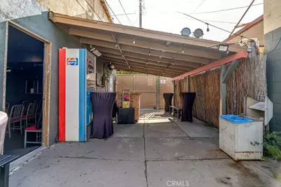2200 W Burbank Boulevard, Burbank, CA 91506 - Photo 10