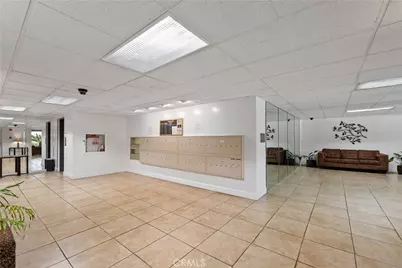 4700 Natick Ave #117, Sherman Oaks, CA 91423 - Photo 6