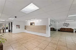 4700 Natick Ave, Sherman Oaks, CA 91423 - Photo 6