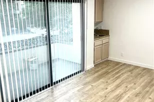 4700 Natick Ave, Sherman Oaks, CA 91423 - Photo 1