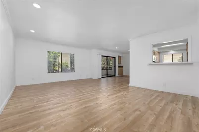 4700 Natick Ave #117, Sherman Oaks, CA 91423 - Photo 8