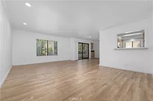4700 Natick Ave, Sherman Oaks, CA 91423 - Photo 8