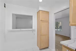 4700 Natick Ave, Sherman Oaks, CA 91423 - Photo 16
